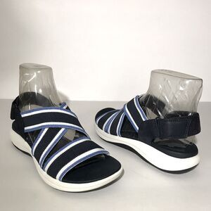 Clarks Cloudsteppers Sport Sandals